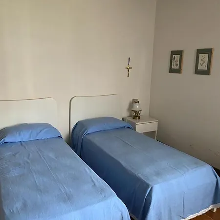 Casa de Férias Tartanina Type C